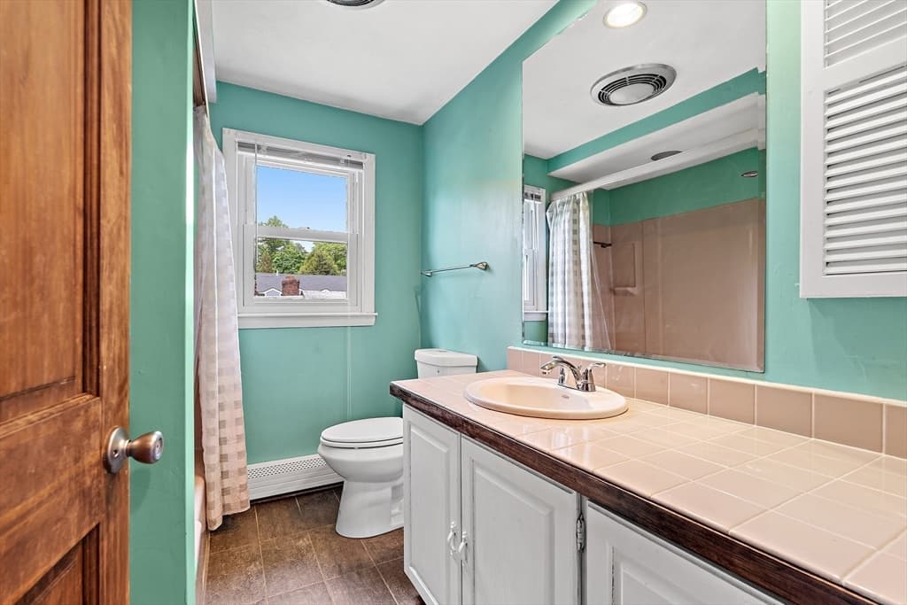 6 Hovey Ave, Natick MA 01760 photo 25
