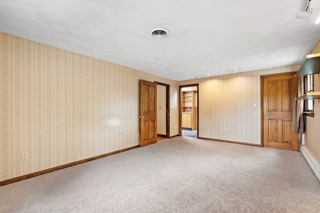 6 Hovey Ave, Natick MA 01760 photo 21