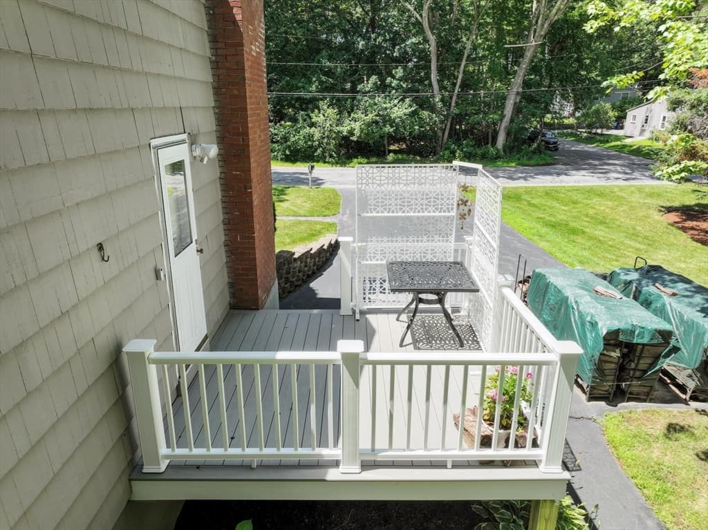 9 Elm Road, Westford MA 01886 photo 27