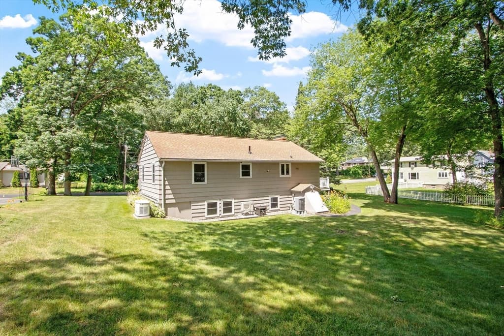 9 Elm Road, Westford MA 01886 photo 2