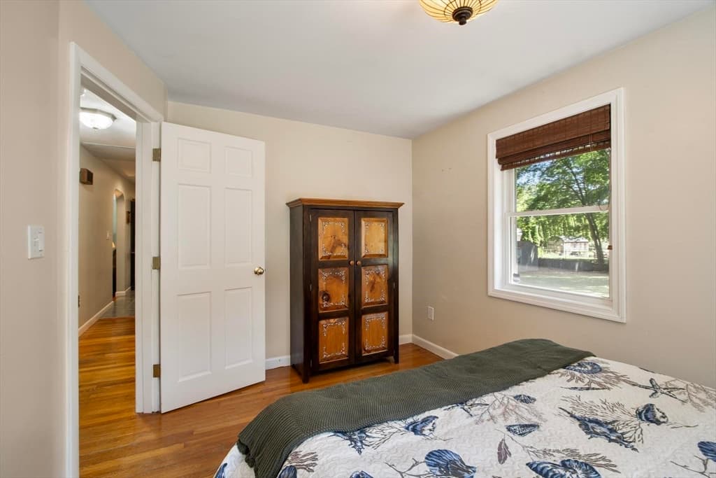 9 Elm Road, Westford MA 01886 photo 17