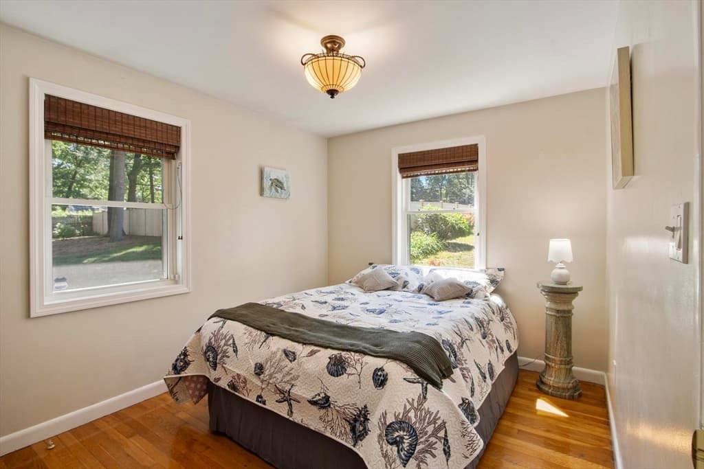 9 Elm Road, Westford MA 01886 photo 16