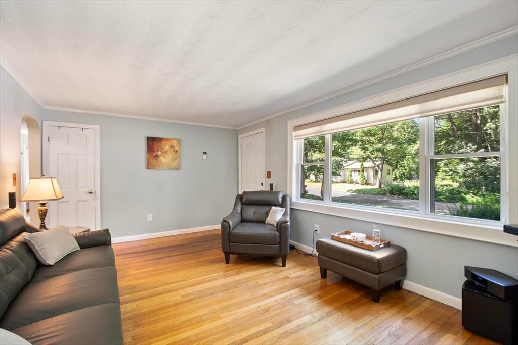 9 Elm Road, Westford MA 01886 photo 7