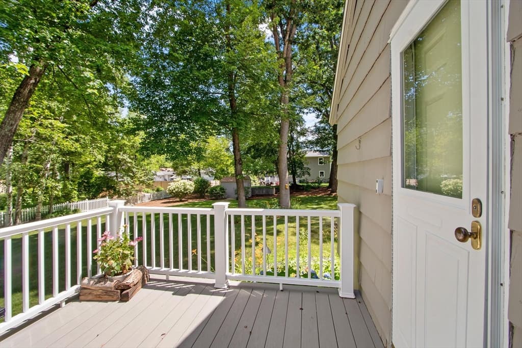 9 Elm Road, Westford MA 01886 photo 3