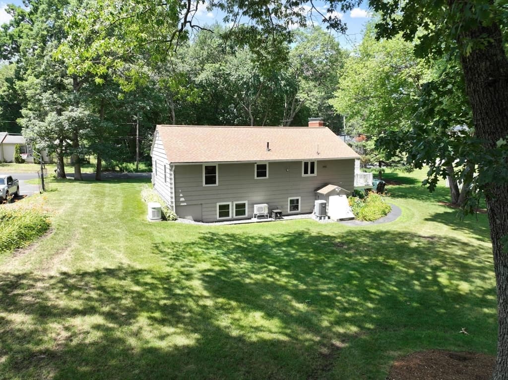 9 Elm Road, Westford MA 01886 photo 32
