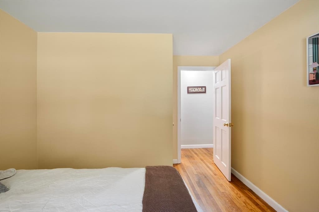 9 Elm Road, Westford MA 01886 photo 20
