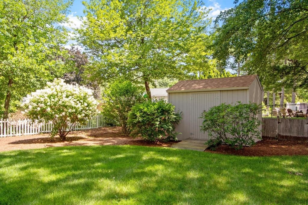 9 Elm Road, Westford MA 01886 photo 30