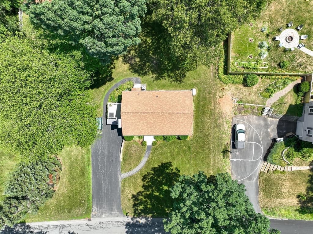 9 Elm Road, Westford MA 01886 photo 34
