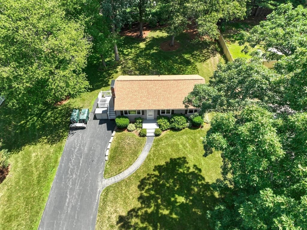 9 Elm Road, Westford MA 01886 photo 33