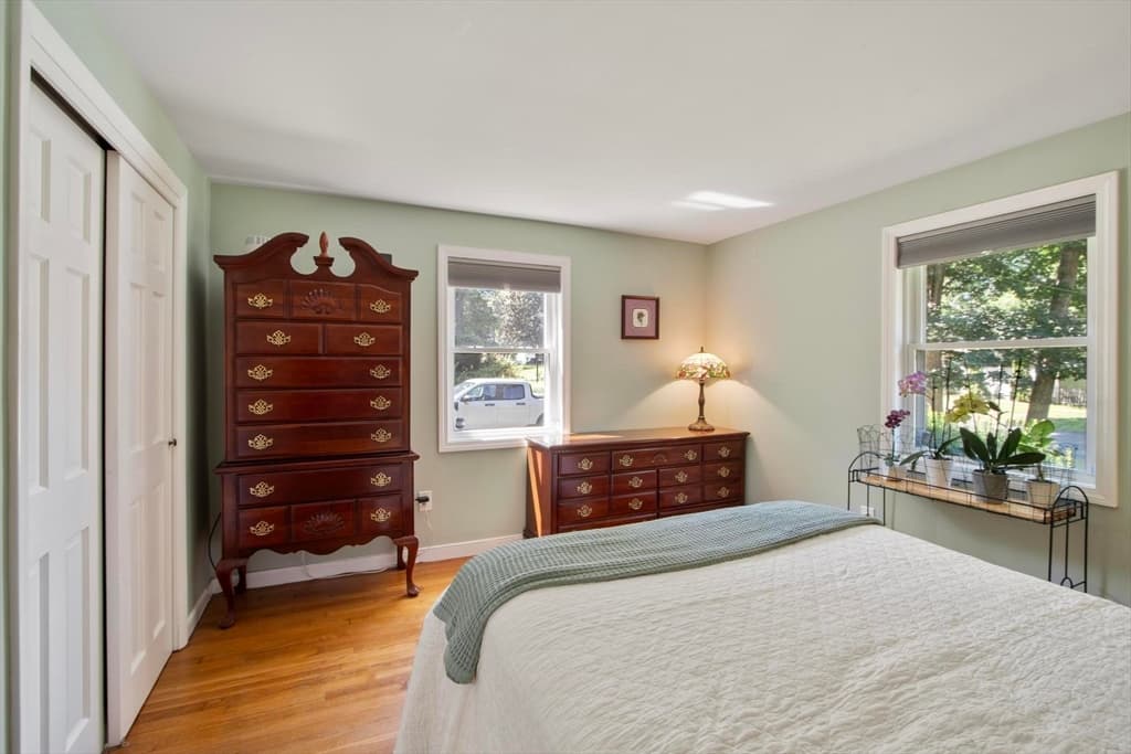 9 Elm Road, Westford MA 01886 photo 14