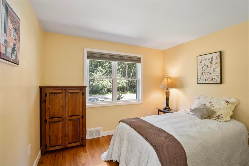 9 Elm Road, Westford MA 01886 photo 18