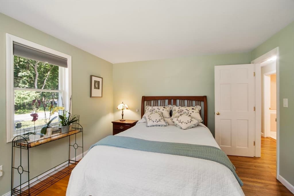 9 Elm Road, Westford MA 01886 photo 15