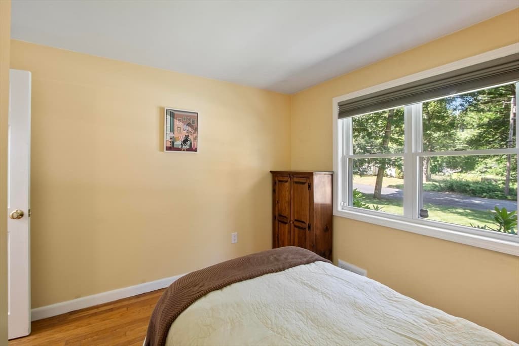 9 Elm Road, Westford MA 01886 photo 19