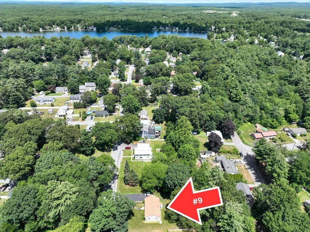9 Elm Road, Westford MA 01886 photo 35