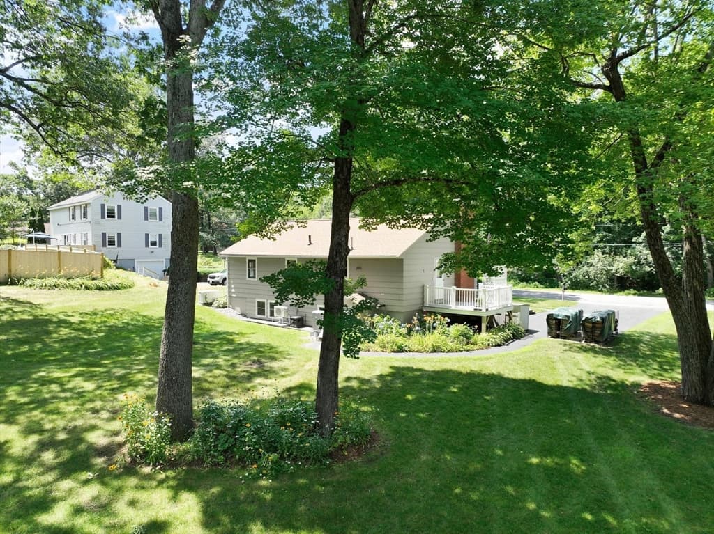 9 Elm Road, Westford MA 01886 photo 31