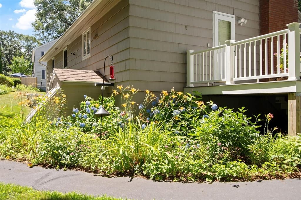 9 Elm Road, Westford MA 01886 photo 29
