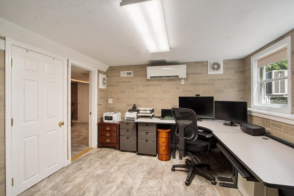 9 Elm Road, Westford MA 01886 photo 25