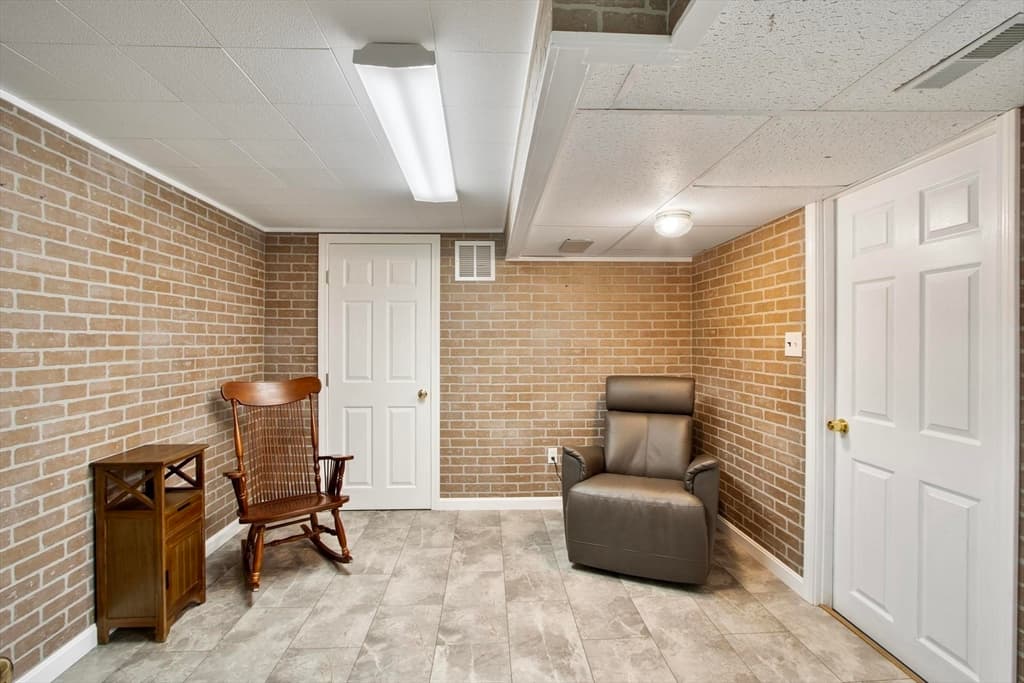9 Elm Road, Westford MA 01886 photo 21