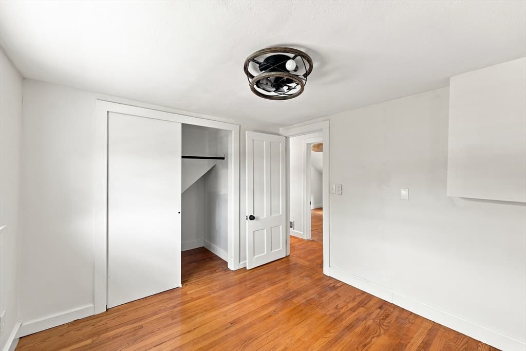 101 Smith Ave, East Longmeadow MA 01028 photo 27
