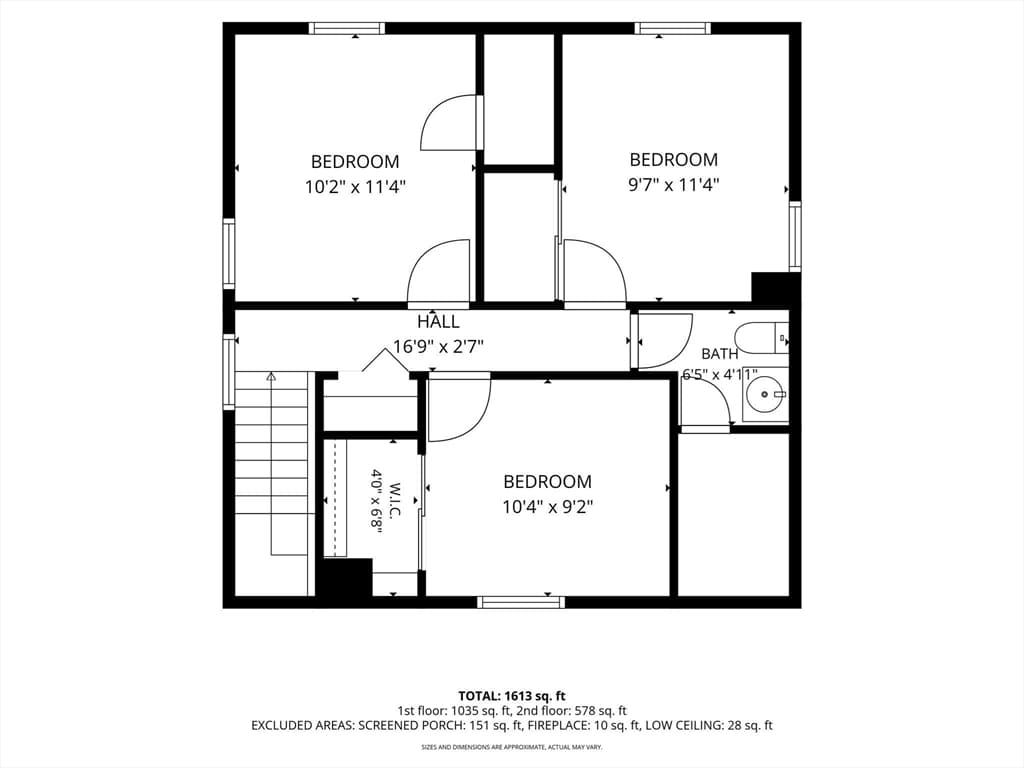 101 Smith Ave, East Longmeadow MA 01028 photo 36