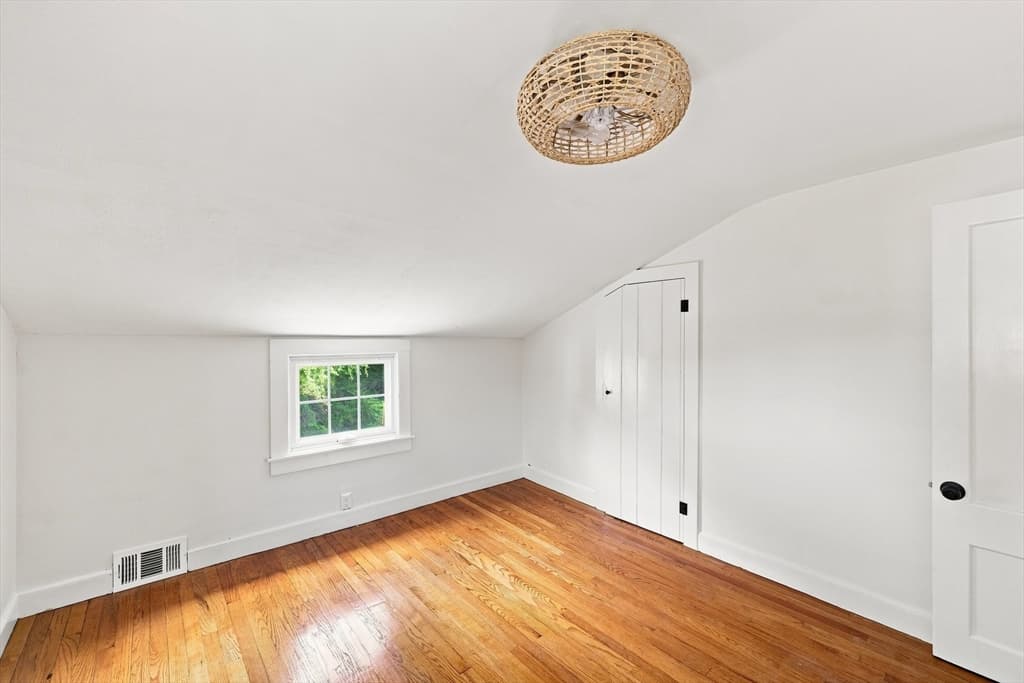 101 Smith Ave, East Longmeadow MA 01028 photo 24