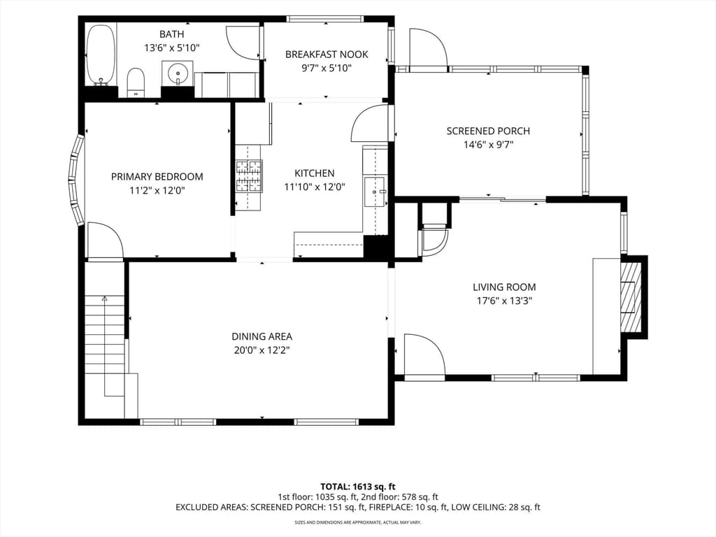 101 Smith Ave, East Longmeadow MA 01028 photo 35