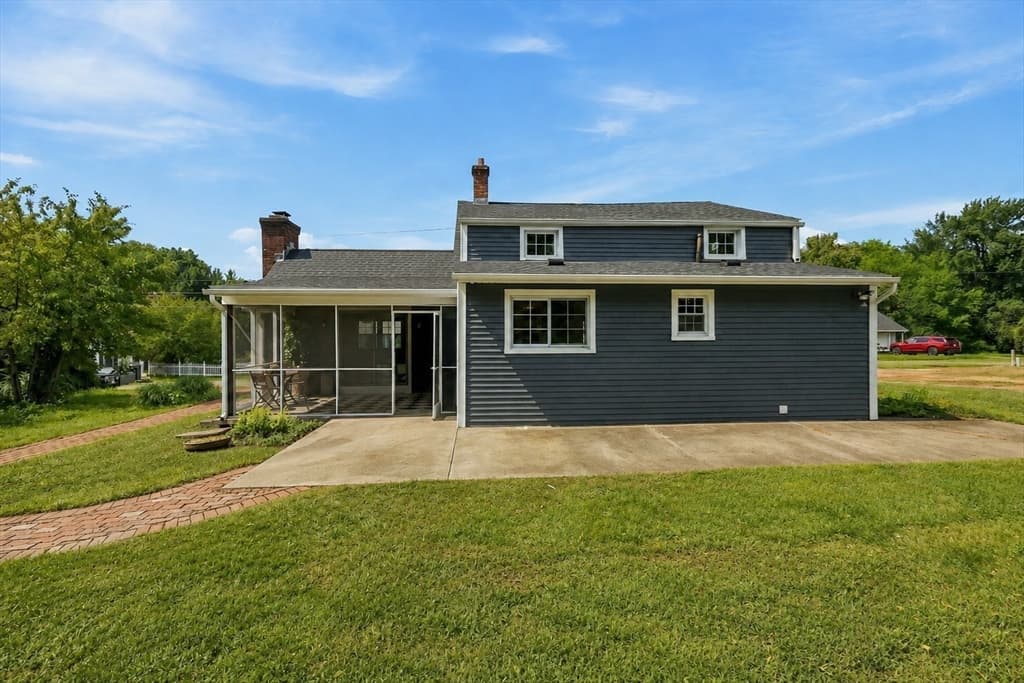 101 Smith Ave, East Longmeadow MA 01028 photo 31