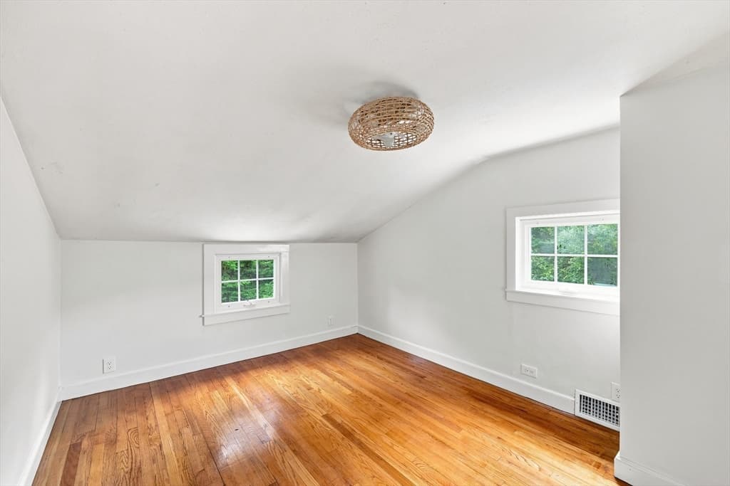 101 Smith Ave, East Longmeadow MA 01028 photo 25