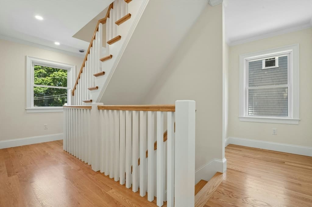 27 Thornell Avenue, Walpole MA 02032 photo 27