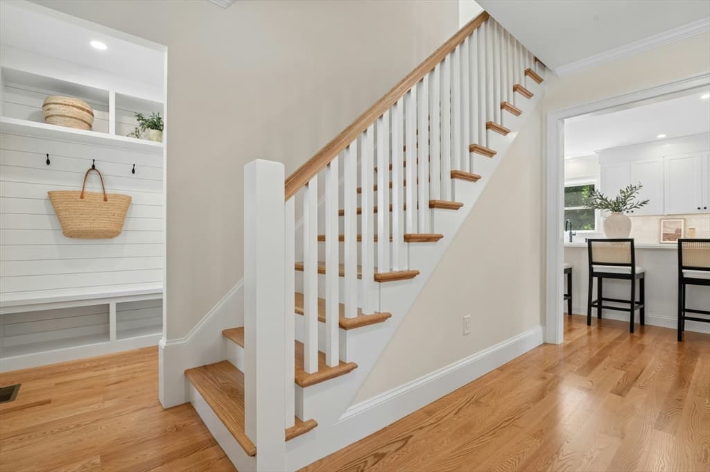 27 Thornell Avenue, Walpole MA 02032 photo 16