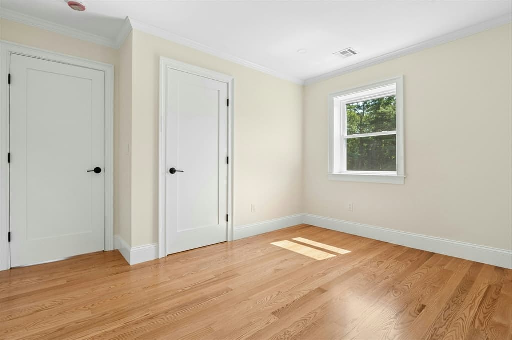 27 Thornell Avenue, Walpole MA 02032 photo 22