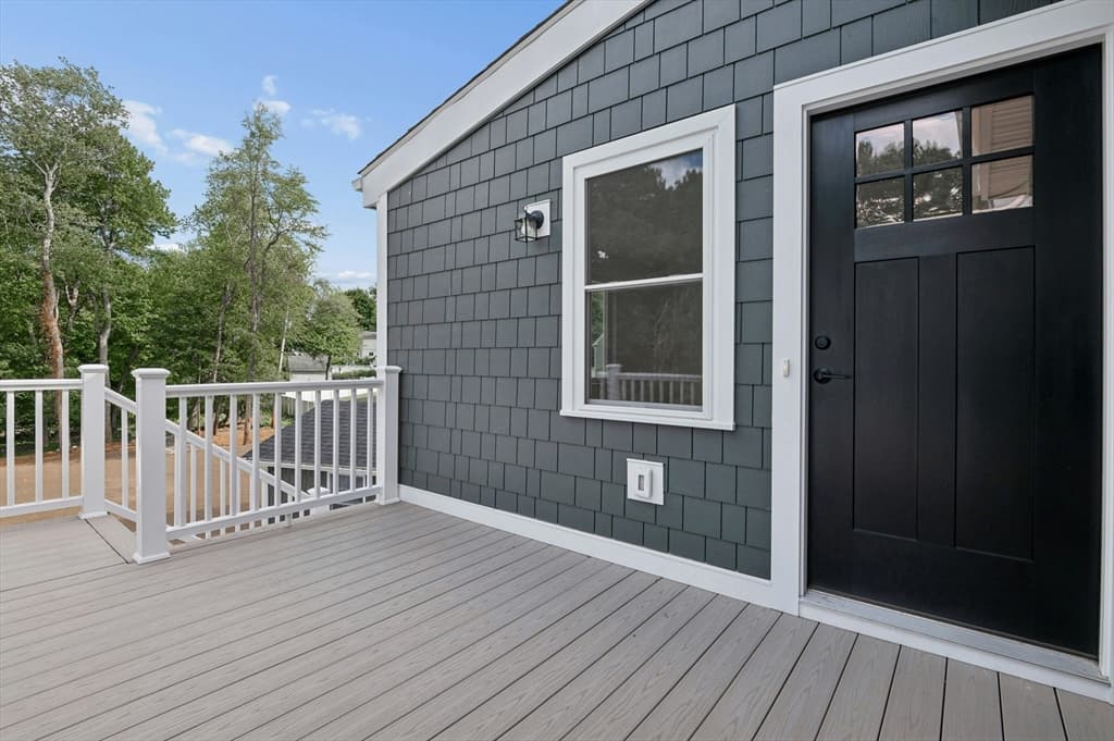 27 Thornell Avenue, Walpole MA 02032 photo 36