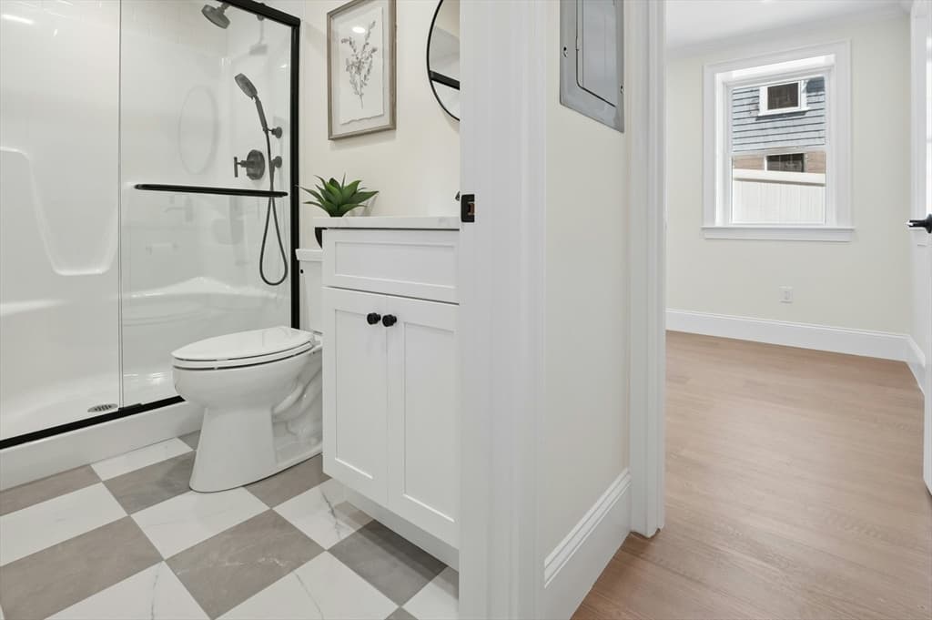 27 Thornell Avenue, Walpole MA 02032 photo 32
