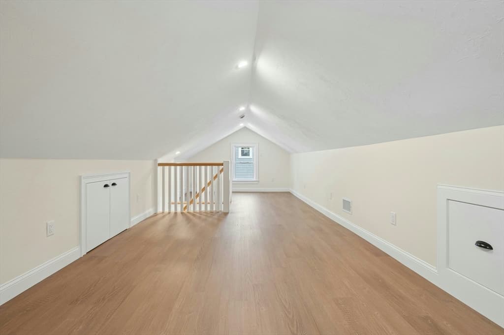 27 Thornell Avenue, Walpole MA 02032 photo 28