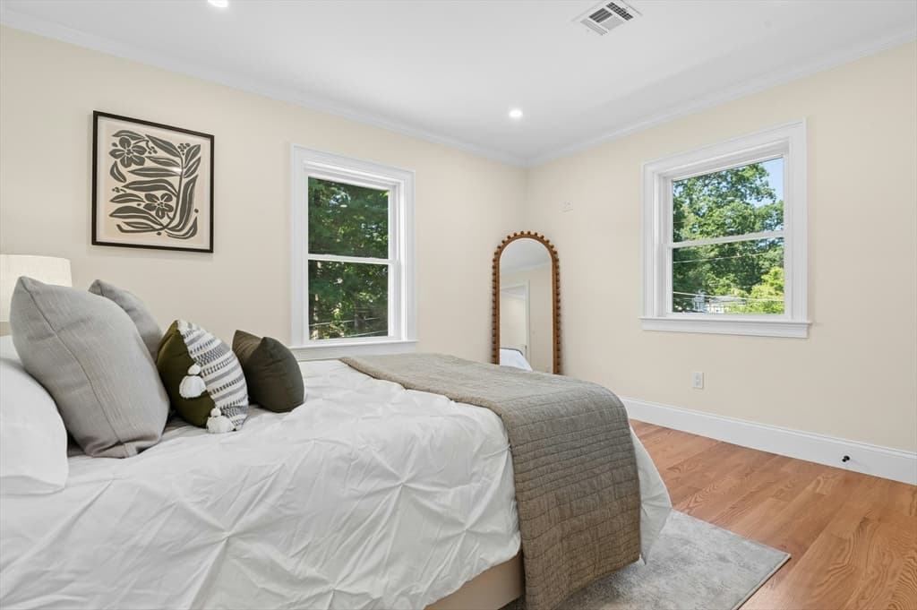 27 Thornell Avenue, Walpole MA 02032 photo 20