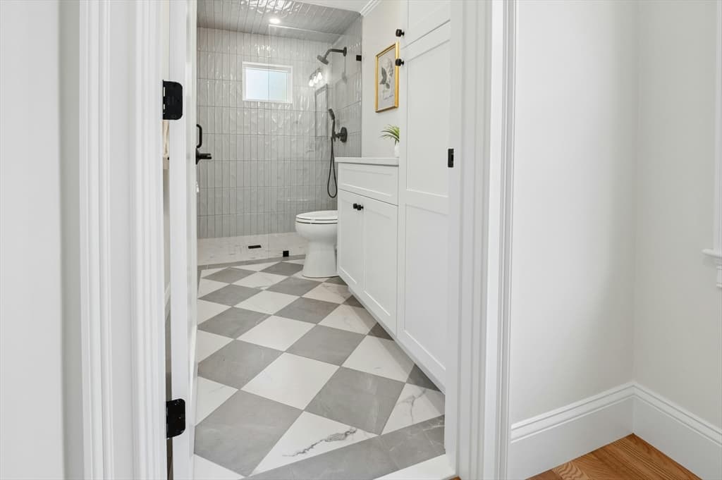 27 Thornell Avenue, Walpole MA 02032 photo 24