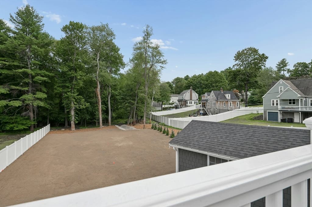 27 Thornell Avenue, Walpole MA 02032 photo 38