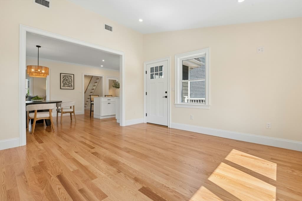 27 Thornell Avenue, Walpole MA 02032 photo 15