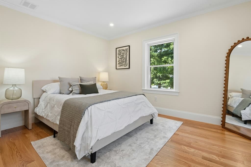 27 Thornell Avenue, Walpole MA 02032 photo 19