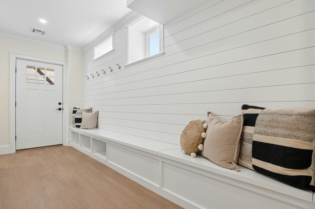 27 Thornell Avenue, Walpole MA 02032 photo 35