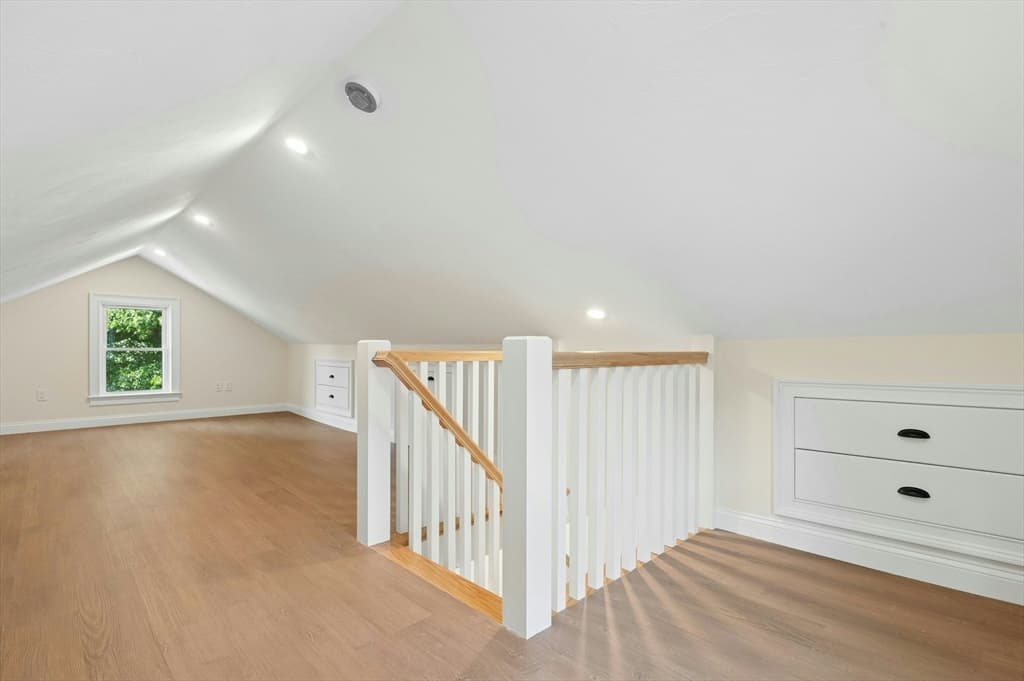 27 Thornell Avenue, Walpole MA 02032 photo 29