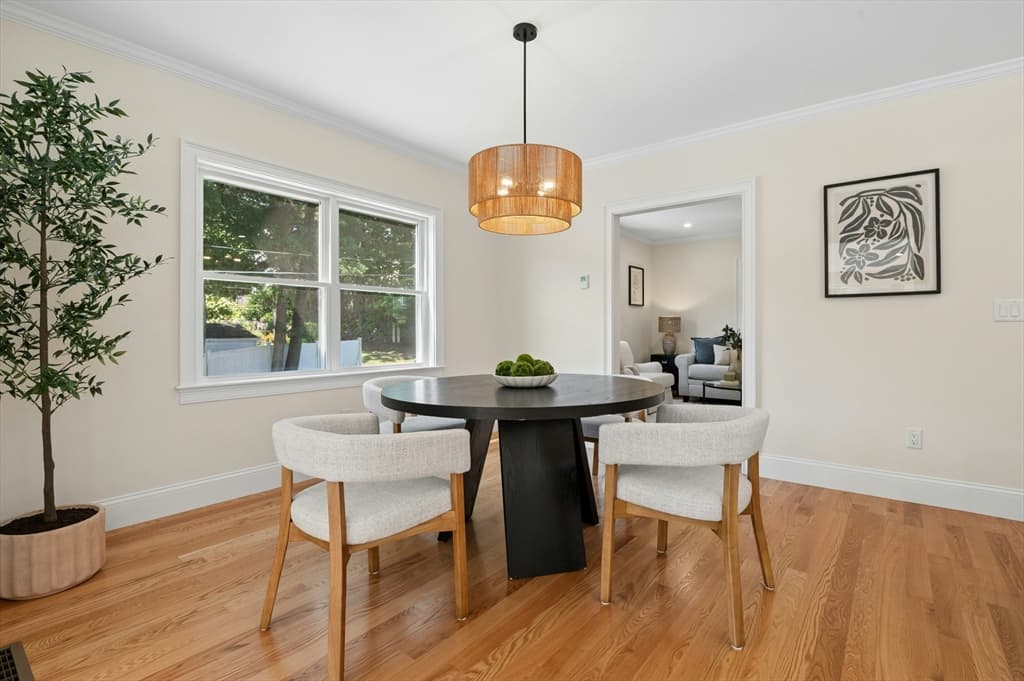 27 Thornell Avenue, Walpole MA 02032 photo 8