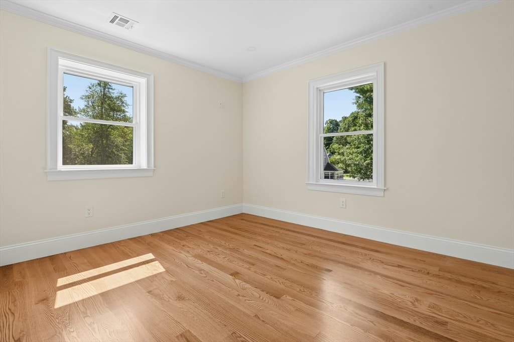 27 Thornell Avenue, Walpole MA 02032 photo 21