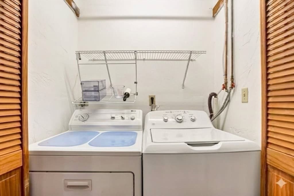69 Maynard St, Newton MA 02465 photo 27