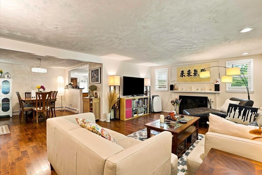 69 Maynard St, Newton MA 02465 photo 13