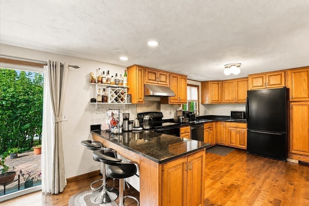 69 Maynard St, Newton MA 02465 photo 16