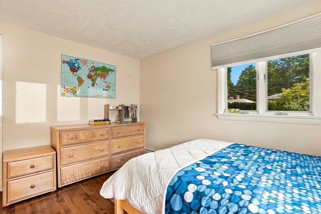 69 Maynard St, Newton MA 02465 photo 24