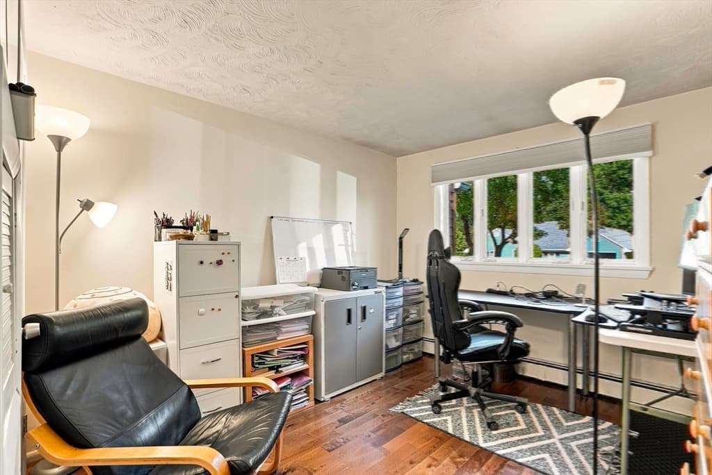 69 Maynard St, Newton MA 02465 photo 38
