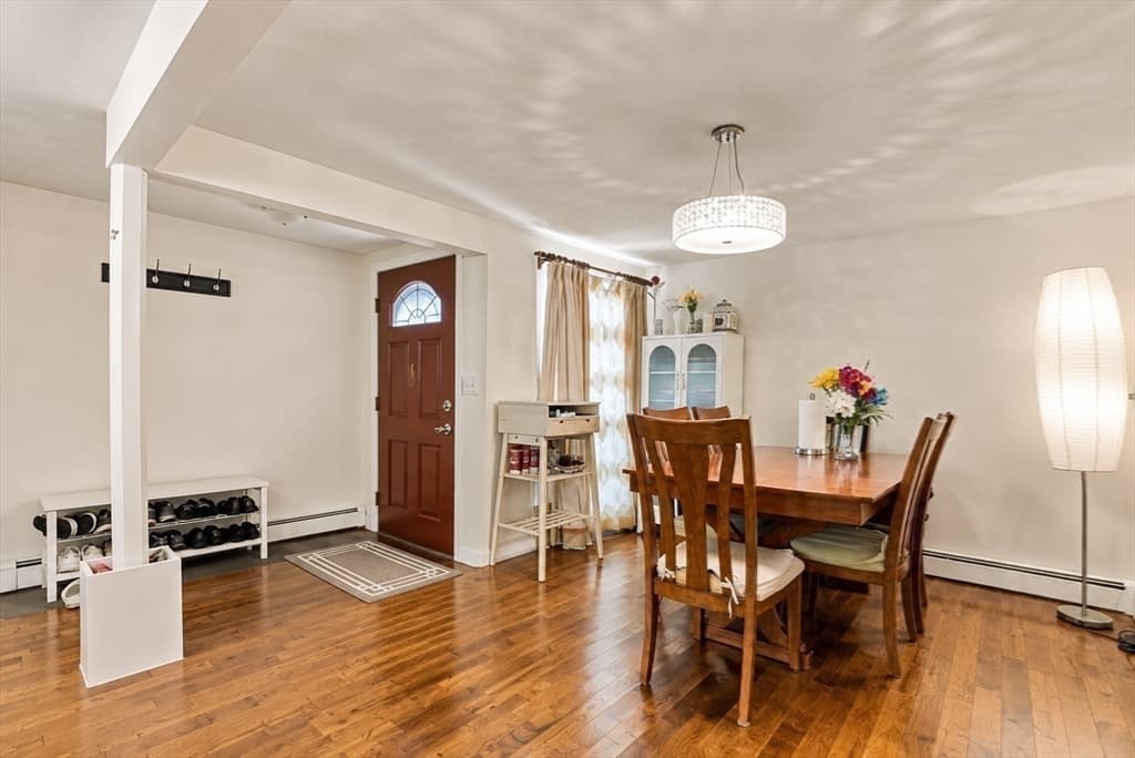 69 Maynard St, Newton MA 02465 photo 10