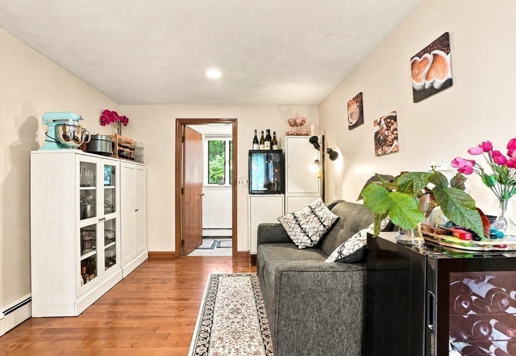 69 Maynard St, Newton MA 02465 photo 18